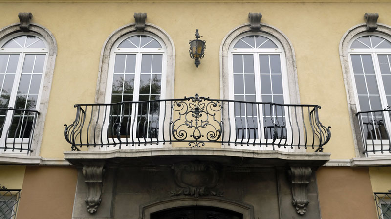 Thumbnail Image 1